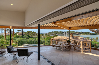 Diaporama Le Brusc (2021)